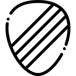 plektrum icon
