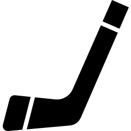 하키 용 스틱 icon