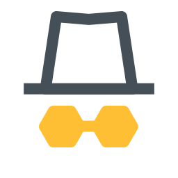 ウジテハット icon