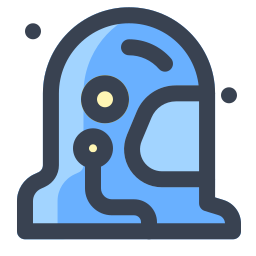 Security icon