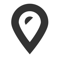 Location icon