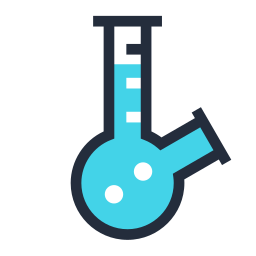 chemie icon