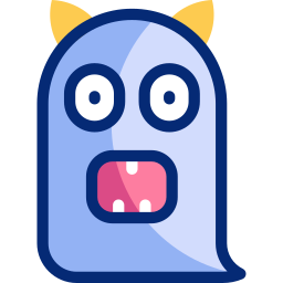 Monster icon