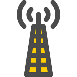 connessione icona