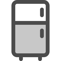 kühlschrank icon