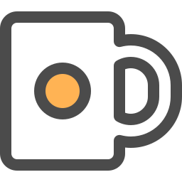 Cup icon