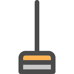 werkzeug icon