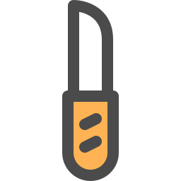 werkzeug icon