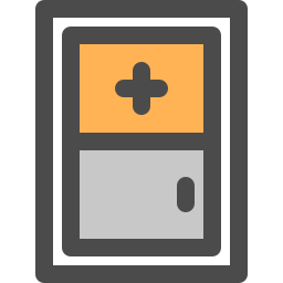 Medicine icon