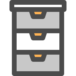 Appliance icon