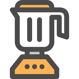 Kitchen icon