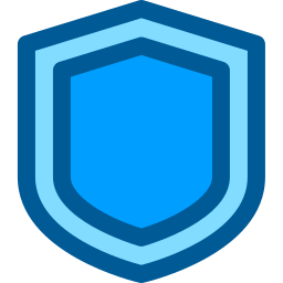 Shield icon