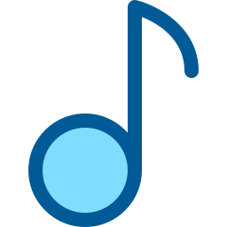 musik icon