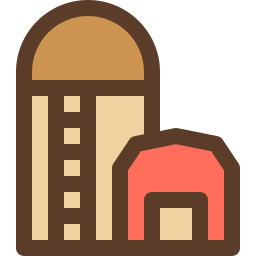 lagerung icon