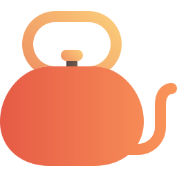 Classic icon