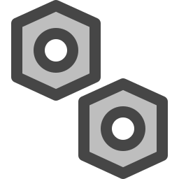 Material icon