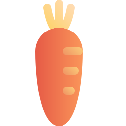 Box icon