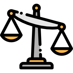 escala icono