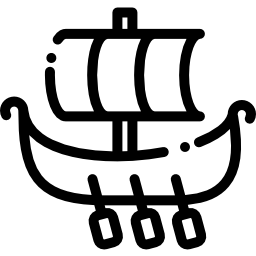 Камбуз иконка