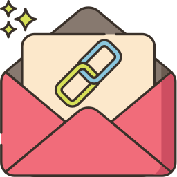 Email icon