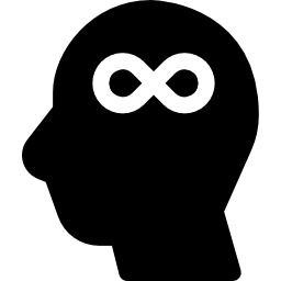 명상 icon