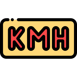 Kmh icon