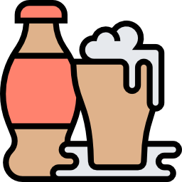 コーラ icon