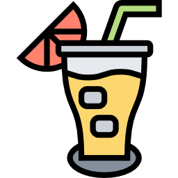 Juice icon