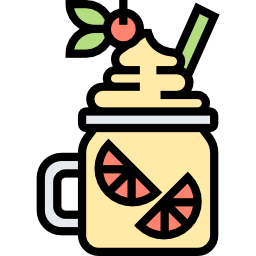 Smoothie icon