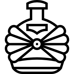 ブランデー icon