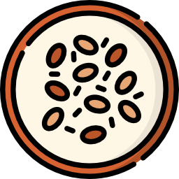 Kheer icon