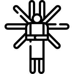 バラタナティヤム icon
