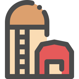 Storage icon