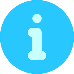 interface Icône