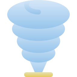 Weather icon