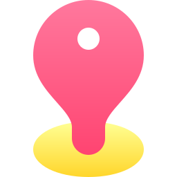 Gps icon