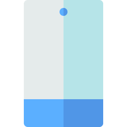 telefon icon