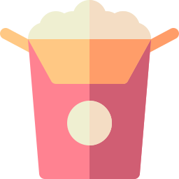 Snack icon