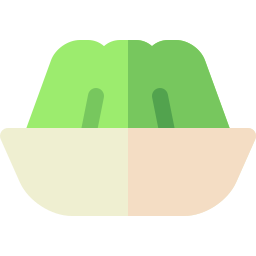 Food kuvake