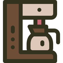 Coffee icon