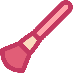 Brush icon