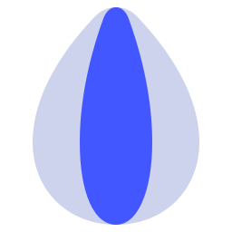 아몬드 icon