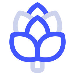 아티초크 icon