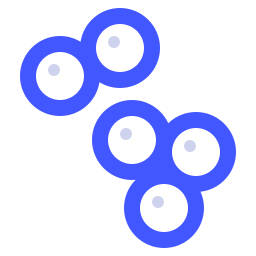 kaviar icon