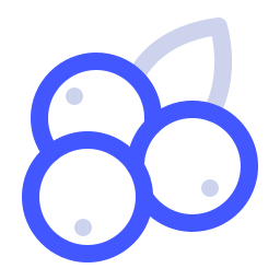 크랜베리 icon