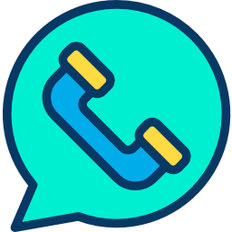 Chat icon