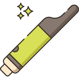 Cartridge icon