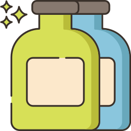 Ethanol icon