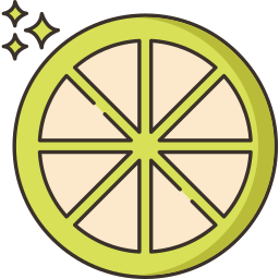 Lemon icon