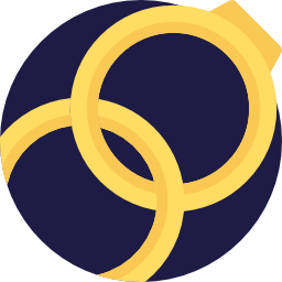 verlobungsring icon